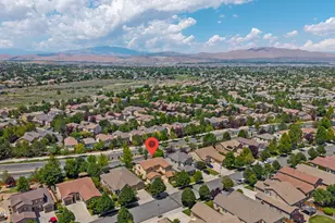 6679 Quantum Dr, Sparks, NV 89436 - Photo 6