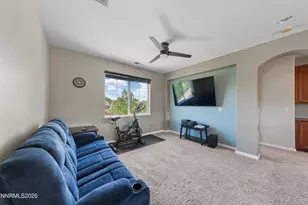 6679 Quantum Dr, Sparks, NV 89436 - Photo 34