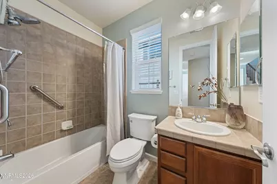 6679 Quantum Drive, Sparks, NV 89436 - Photo 40