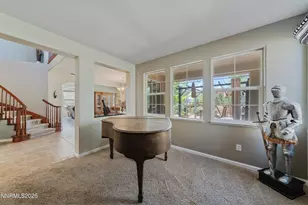 6679 Quantum Dr, Sparks, NV 89436 - Photo 22