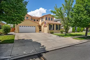 6679 Quantum Dr, Sparks, NV 89436 - Photo 2
