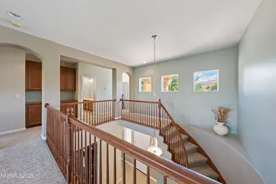 6679 Quantum Drive, Sparks, NV 89436 - Photo 32