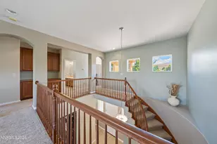 6679 Quantum Dr, Sparks, NV 89436 - Photo 32