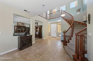 6679 Quantum Dr, Sparks, NV 89436 - Photo 20