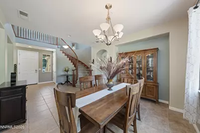 6679 Quantum Drive, Sparks, NV 89436 - Photo 18