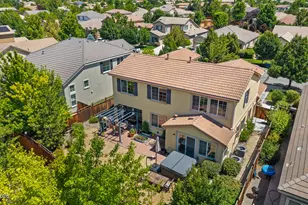 6679 Quantum Dr, Sparks, NV 89436 - Photo 46