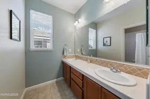 6679 Quantum Dr, Sparks, NV 89436 - Photo 38