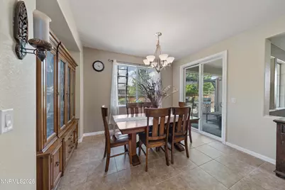 6679 Quantum Drive, Sparks, NV 89436 - Photo 16