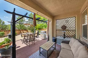 6679 Quantum Dr, Sparks, NV 89436 - Photo 42