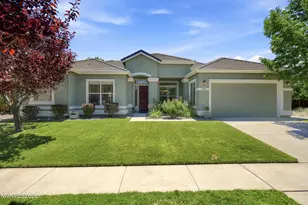 2845 Oxley Dr, Sparks, NV 89436 - Photo 6