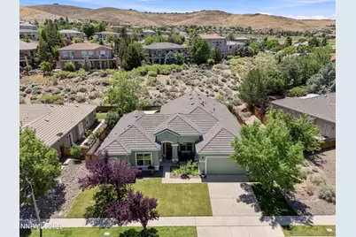 2845 Oxley Drive, Sparks, NV 89436 - Photo 10