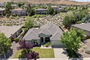 2845 Oxley Dr, Sparks, NV 89436 - Photo 10