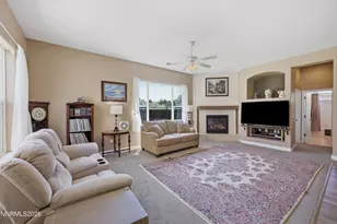 2845 Oxley Dr, Sparks, NV 89436 - Photo 26