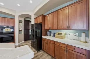 2845 Oxley Dr, Sparks, NV 89436 - Photo 20
