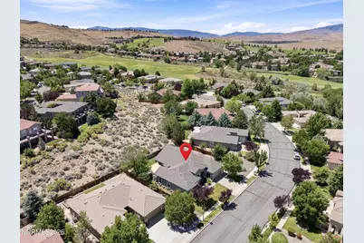2845 Oxley Drive, Sparks, NV 89436 - Photo 12