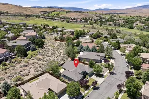 2845 Oxley Dr, Sparks, NV 89436 - Photo 12