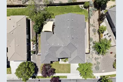 2845 Oxley Drive, Sparks, NV 89436 - Photo 36