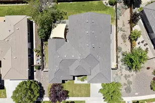 2845 Oxley Dr, Sparks, NV 89436 - Photo 36
