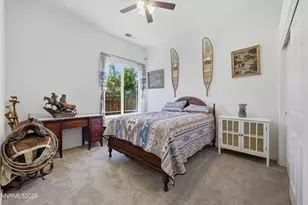 2845 Oxley Dr, Sparks, NV 89436 - Photo 44