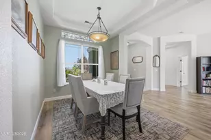 2845 Oxley Dr, Sparks, NV 89436 - Photo 16