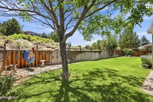 2845 Oxley Dr, Sparks, NV 89436 - Photo 48