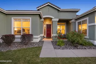 2845 Oxley Dr, Sparks, NV 89436 - Photo 4
