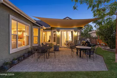 2845 Oxley Drive, Sparks, NV 89436 - Photo 54