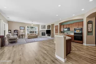 2845 Oxley Dr, Sparks, NV 89436 - Photo 18
