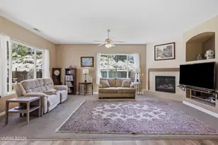 2845 Oxley Dr, Sparks, NV 89436 - Photo 24