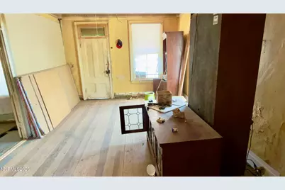 40 N O'Neil Avenue, Eureka, NV 89316 - Photo 20