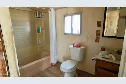 40 N O'Neil Avenue, Eureka, NV 89316 - Photo 24