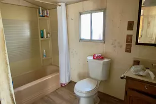 40 N O'Neil Ave, Eureka, NV 89316 - Photo 24