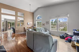 6617 Copper Ann Dr, Sparks, NV 89436 - Photo 6