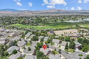 6617 Copper Ann Dr, Sparks, NV 89436 - Photo 42