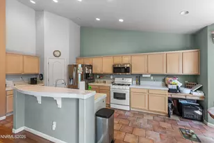 6617 Copper Ann Dr, Sparks, NV 89436 - Photo 10