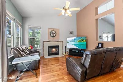 6617 Copper Ann Drive, Sparks, NV 89436 - Photo 8
