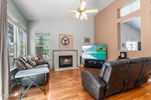 6617 Copper Ann Dr, Sparks, NV 89436 - Photo 8