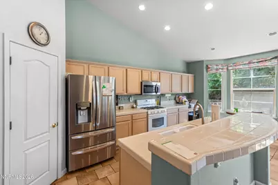 6617 Copper Ann Drive, Sparks, NV 89436 - Photo 12