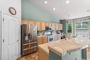 6617 Copper Ann Dr, Sparks, NV 89436 - Photo 12