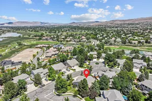 6617 Copper Ann Dr, Sparks, NV 89436 - Photo 40