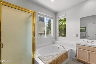 6617 Copper Ann Drive, Sparks, NV 89436 - Photo 26