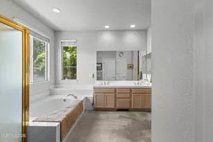 6617 Copper Ann Dr, Sparks, NV 89436 - Photo 28