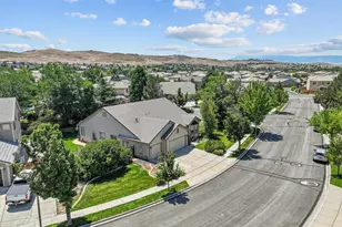 6617 Copper Ann Dr, Sparks, NV 89436 - Photo 36