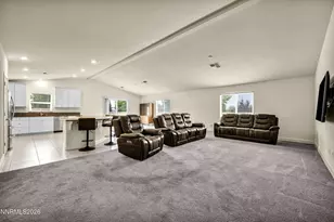 1980 Lanstar Dr, Sparks, NV 89441 - Photo 8