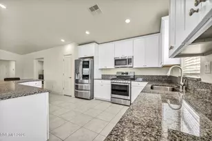 1980 Lanstar Dr, Sparks, NV 89441 - Photo 32