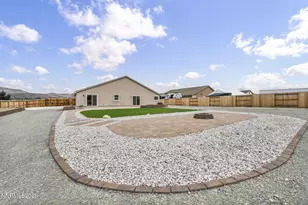 1980 Lanstar Dr, Sparks, NV 89441 - Photo 18