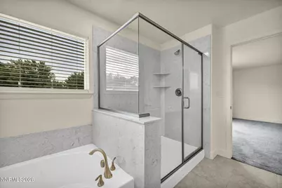 1980 Lanstar Drive, Sparks, NV 89441 - Photo 4
