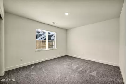 1980 Lanstar Drive, Sparks, NV 89441 - Photo 12