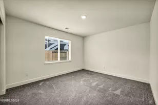 1980 Lanstar Dr, Sparks, NV 89441 - Photo 12
