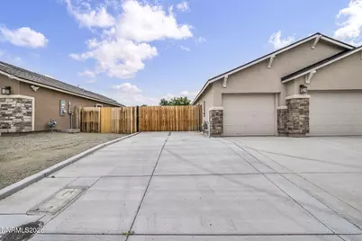 1980 Lanstar Drive, Sparks, NV 89441 - Photo 14